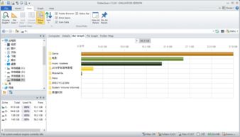 高效管理計(jì)算機(jī)軟件 精選與優(yōu)化指南