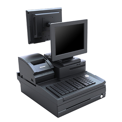 HK760 計(jì)算機(jī)軟件 現(xiàn)代科技的核心驅(qū)動(dòng)力